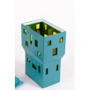 Velaschino Vaso Seletti dettaglio