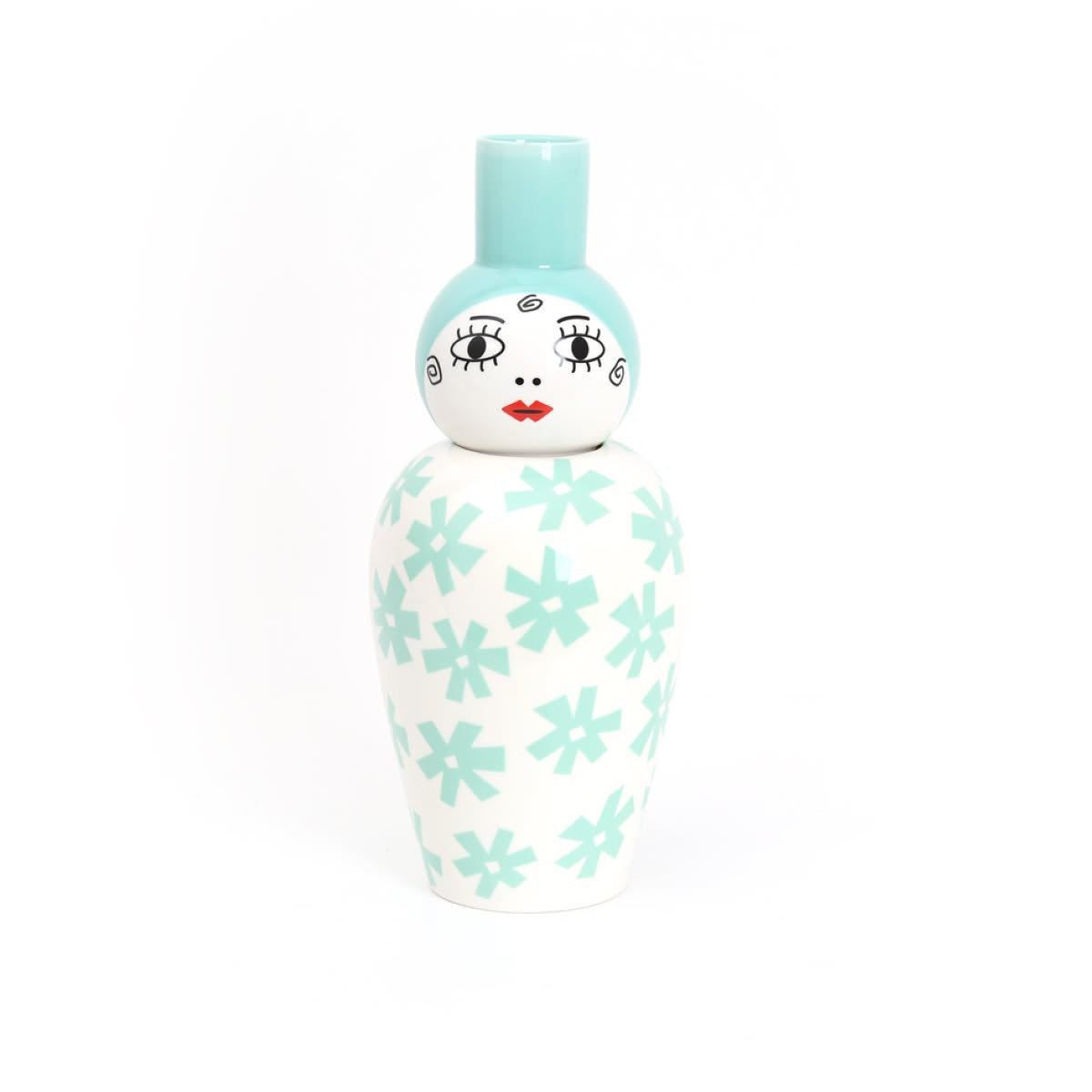 Canopie Zita Vaso Seletti