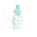 Canopie Zita Vaso Seletti vista