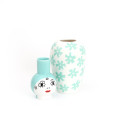 Canopie Zita Vaso Seletti dettaglio