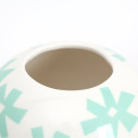 Canopie Zita Vaso Seletti dettaglio