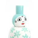 Canopie Zita Vaso Seletti dettaglio