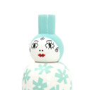 Canopie Zita Vaso Seletti dettaglio