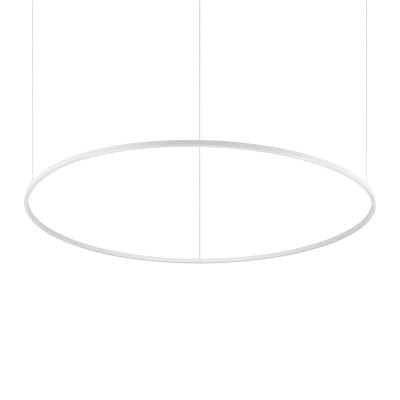 Oracle Slim Sp D150 Round 3000K On-Off Bi Lampada a sospensione