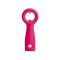 fucsia - ultimi 5 articoli disponibili