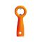 arancio - ultimi 3 articoli disponibili
