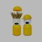 giallo