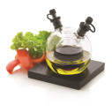 Set Orbit Olio & Aceto ambientazione