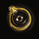 Set Orbit Olio & Aceto ambientazione 