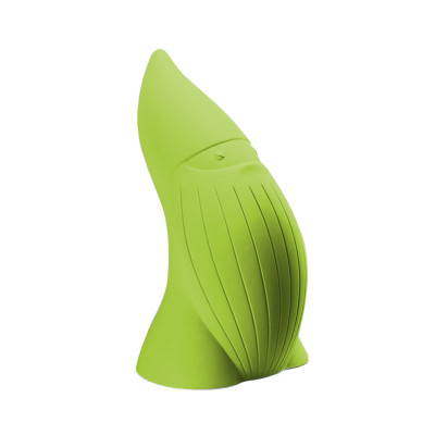 Scultura Baddy 