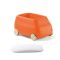 arancio