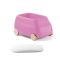 fucsia