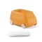 giallo