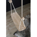 Altalena Grand Oak 3.8 Lillagunga ambientazione