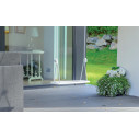Altalena Grand Birch 2.8 Lillagunga ambientazione