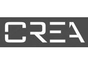 Crea