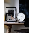 Orologio City Hall Ø 16 ambientazione