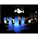 Lampada Globo Hanging 80 ambientazione