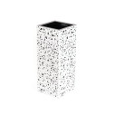 mbrella Terrazzo Portaombrelli Seletti vista