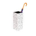 mbrella Terrazzo Portaombrelli Seletti vista