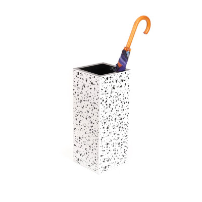 Umbrella Terrazzo Portaombrelli Seletti