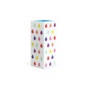 Umbrella Drops Portaombrelli Seletti vista