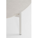 Set4 Salotto Miravet Wall Bizzotto dettaglio