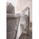 Set4 Salotto Miravet Wall Bizzotto dettaglio