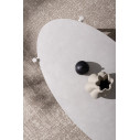 Set4 Salotto Miravet Wall Bizzotto dettaglio