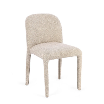 Sedia Antara Beige