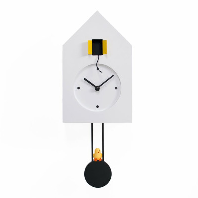Orologio Freebird