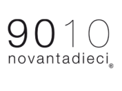 9010 novantadieci