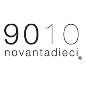 9010 novantadieci