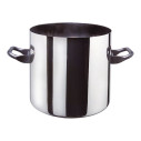 Alessi 90100/24 T La Cintura di Orione Pentola vista