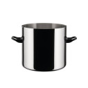 Alessi 90100/24 T La Cintura di Orione Pentola vista