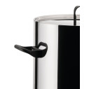 Alessi 90100/24 T La Cintura di Orione Pentola dettaglio
