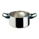 Alessi 90101/16 T La Cintura di Orione Casseruola vista