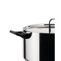 Alessi 90101/16 T La Cintura di Orione Casseruola dettaglio