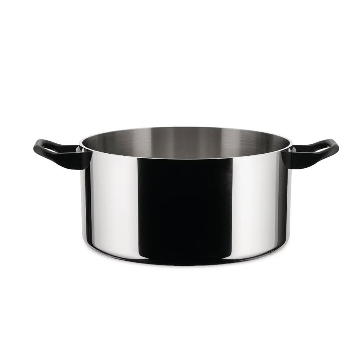 Alessi 90101/24 T La Cintura di Orione Casseruola