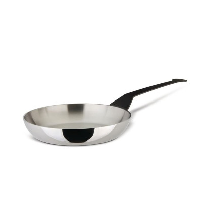Alessi 90110/24 T La Cintura di Orione Padella lionese