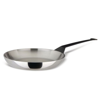 Alessi 90110/28 T La Cintura di Orione Padella lionese