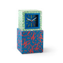 Memphis Milano Acapulco Orologio vista
