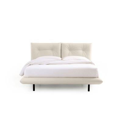 Letto Again H 10 Secret Box Noctis