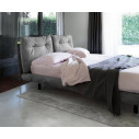 Letto Again H 10 Secret Box Noctis ambientazione