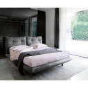 Letto Again H 10 Secret Box Noctis ambientazione