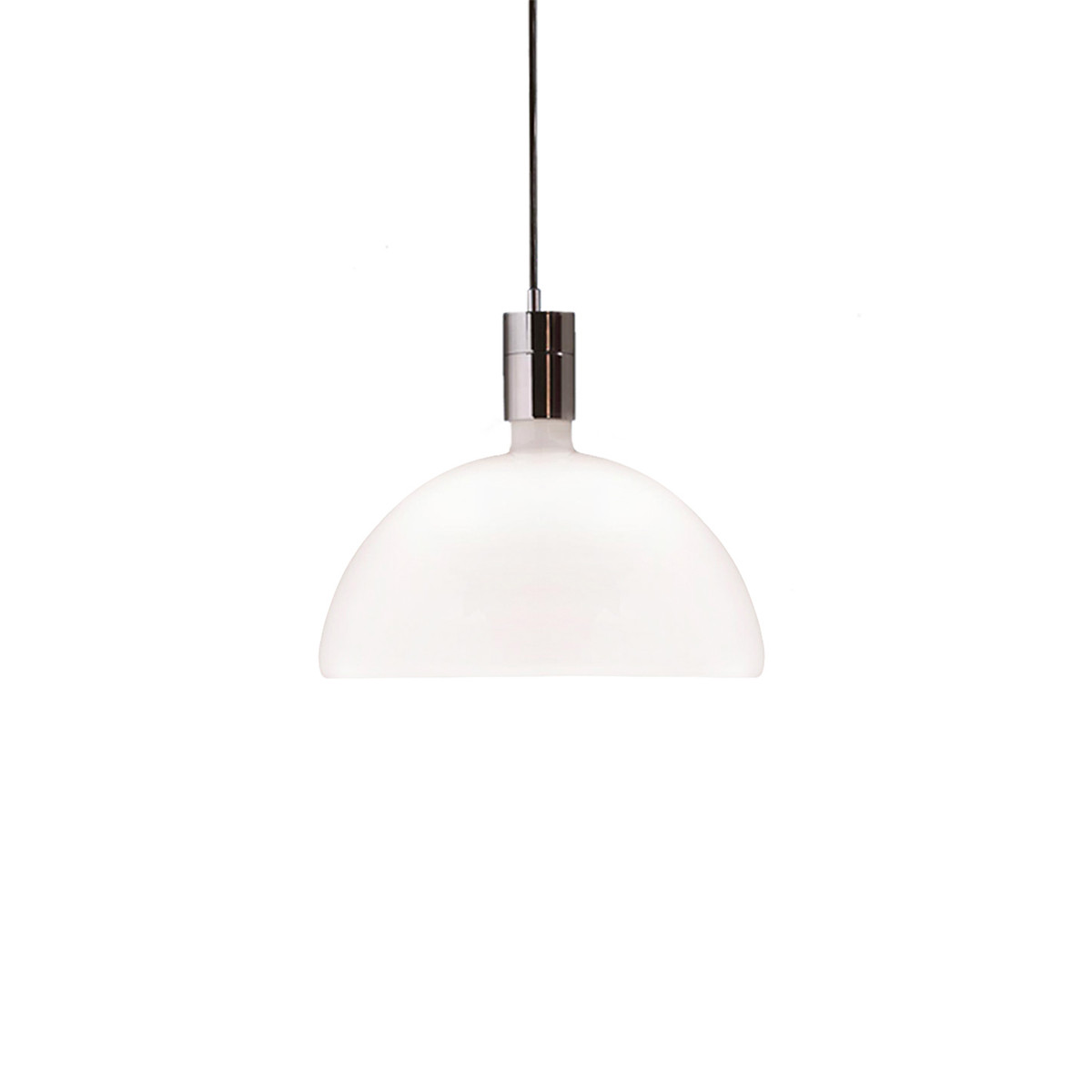 AM4C lampada a sospensione