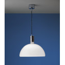 AM4C lampada a sospensione Nemo Lighting ambientazione
