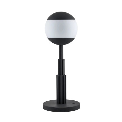 Alessi AR04 B Lampada da tavolo