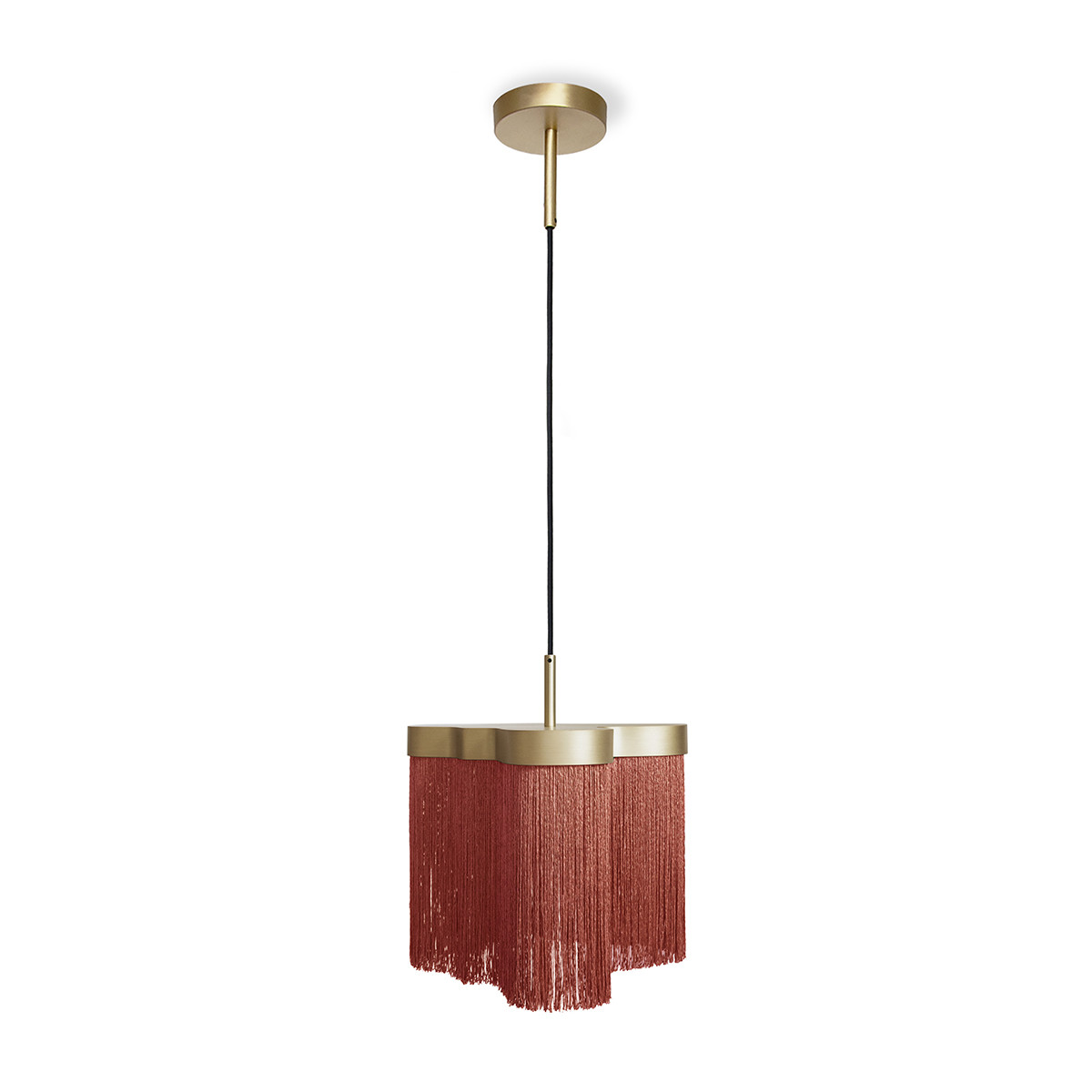 Arcipelago lampada a sospensione