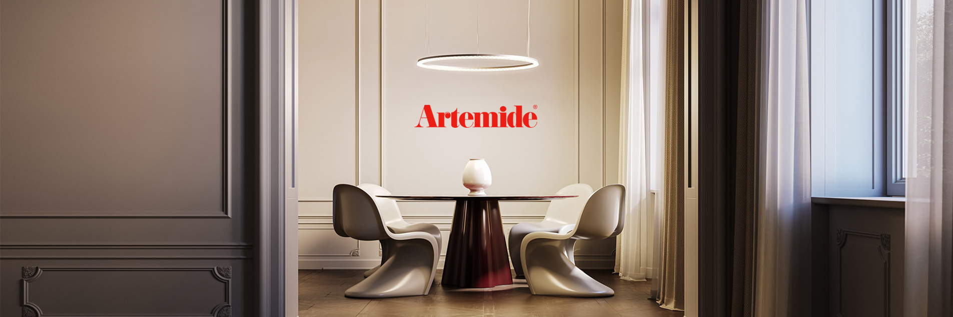 ARTEMIDE